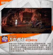 新月同行碎银子怎么抽取
