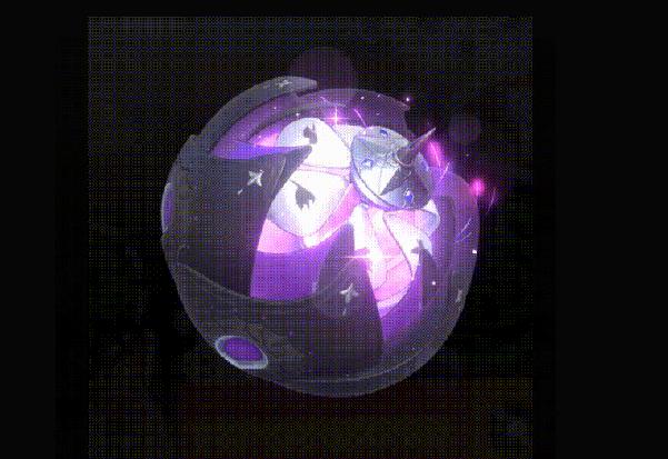 绝区零飞鸟星梦音擎效果怎么样-飞鸟星梦音擎效果介绍