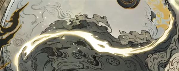 1737701507_726204.jpg