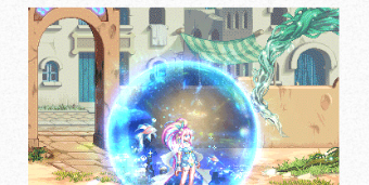 《DNF》2024年夏日套变换劵作用介绍