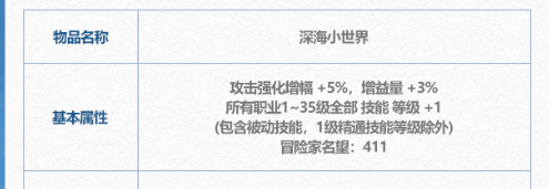 《DNF》2024年夏日套变换劵作用介绍