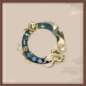 《阴阳师》鬼金羊追忆绘卷活动玩法攻略