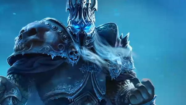 魔兽世界彩色珍珠获得攻略