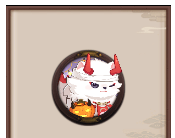 《阴阳师》伊吹食肆活动玩法介绍