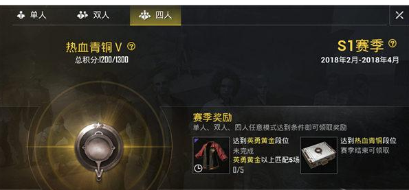 3.png