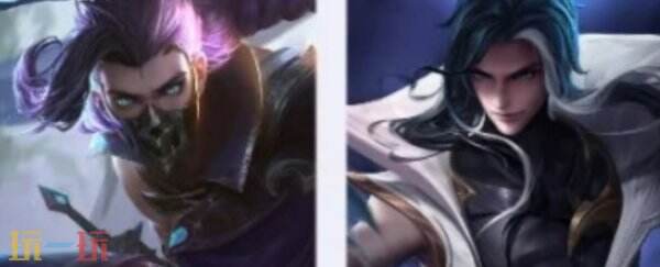 王者荣耀2v2组合有哪些？解锁最强组合称霸峡谷！