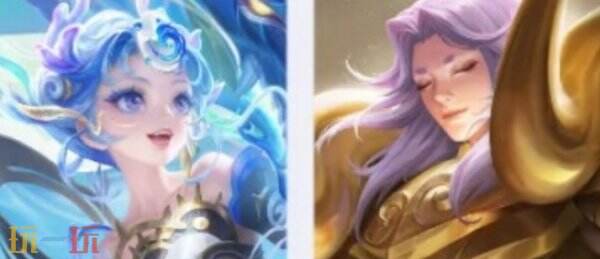 王者荣耀2v2组合有哪些？解锁最强组合称霸峡谷！