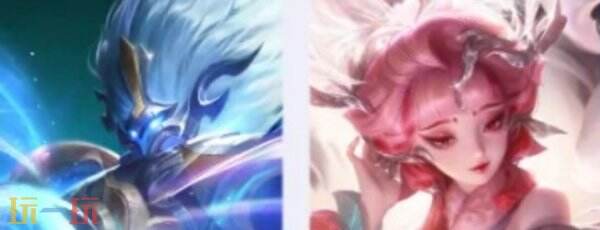 王者荣耀2v2组合有哪些？解锁最强组合称霸峡谷！