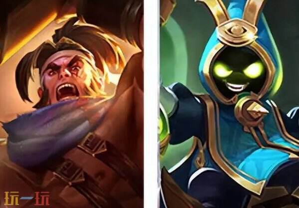 王者荣耀2v2组合有哪些？解锁最强组合称霸峡谷！