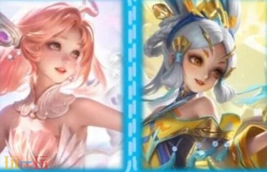 王者荣耀2v2组合有哪些？解锁最强组合称霸峡谷！