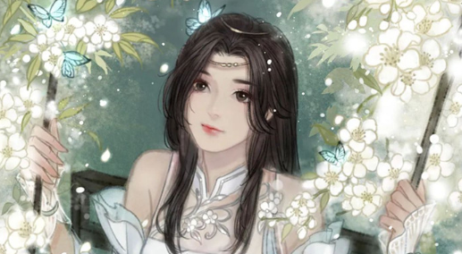 《逆水寒手游》醉太平奇遇怎么做