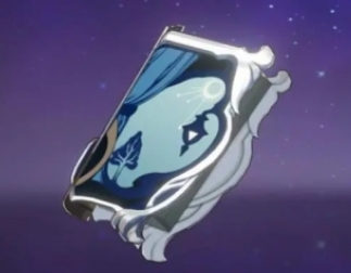 《原神》玛拉妮武器怎么选